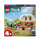 LEGO Friends 41726 Wakacyjna wyprawa na biwak - 1090576 - zdjęcie